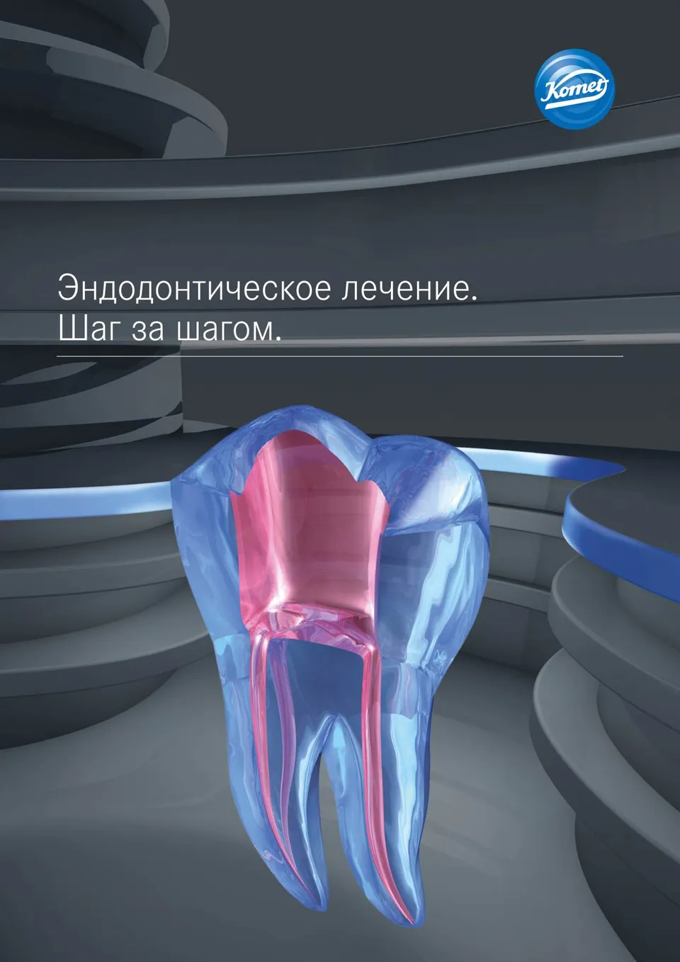 komet-dental-diao-brosch-re-endodontie-schritt-f-r-schritt image 1