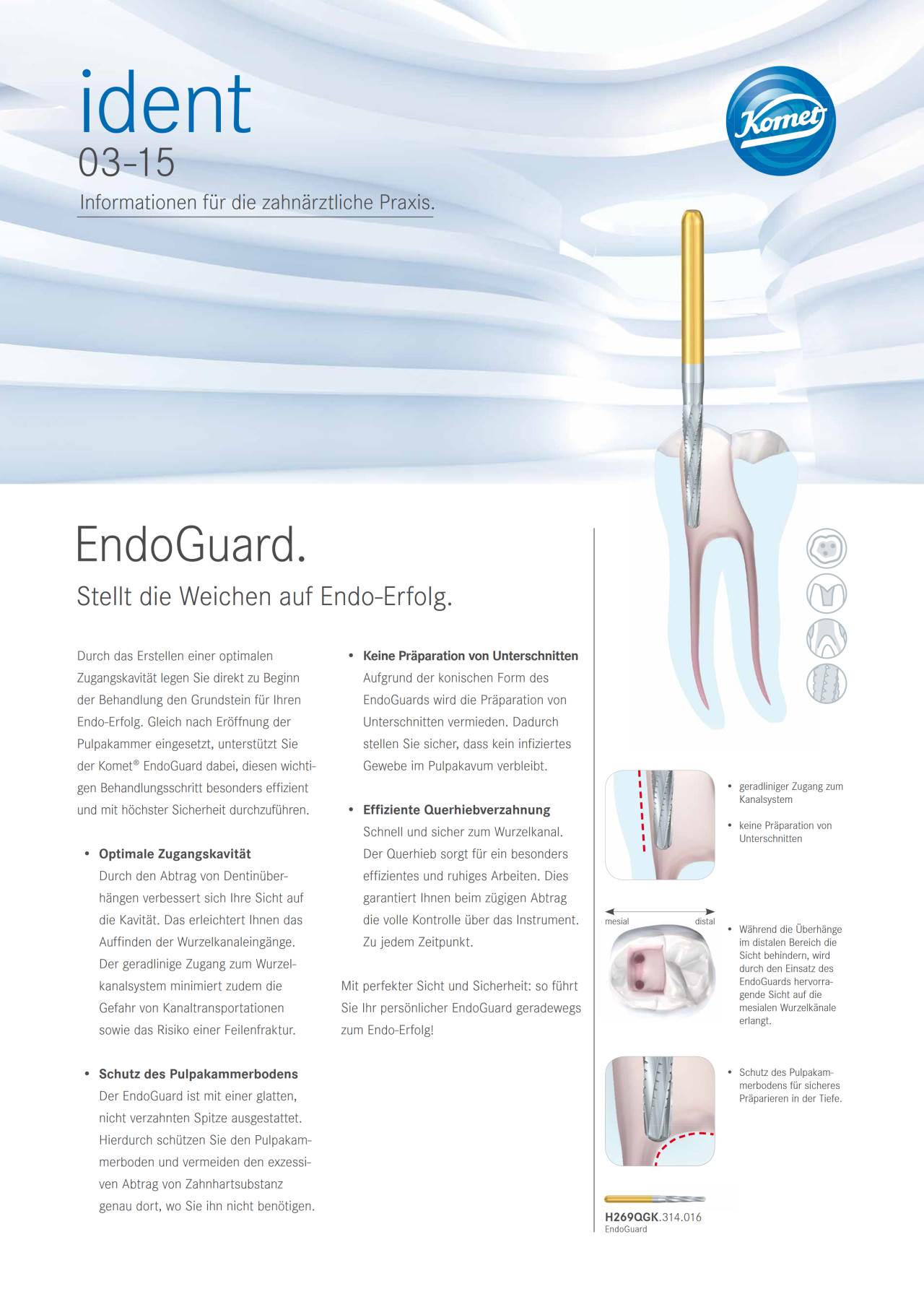 komet-diao-ident-2015-03-za-endoguard-heft image 1