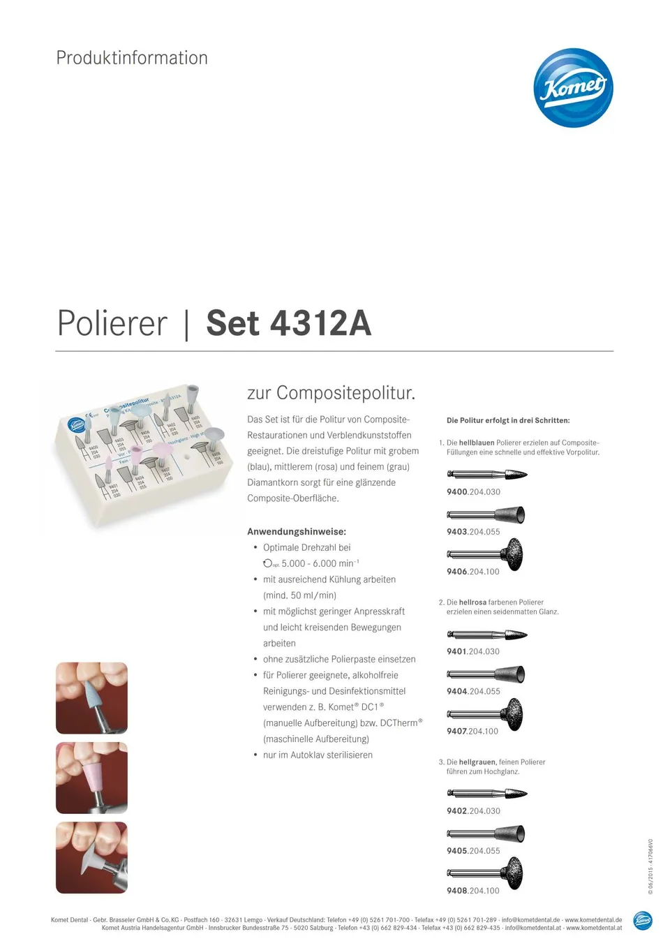komet-dental-diao-set-4312a-produktinfo-compositepolitur image 1