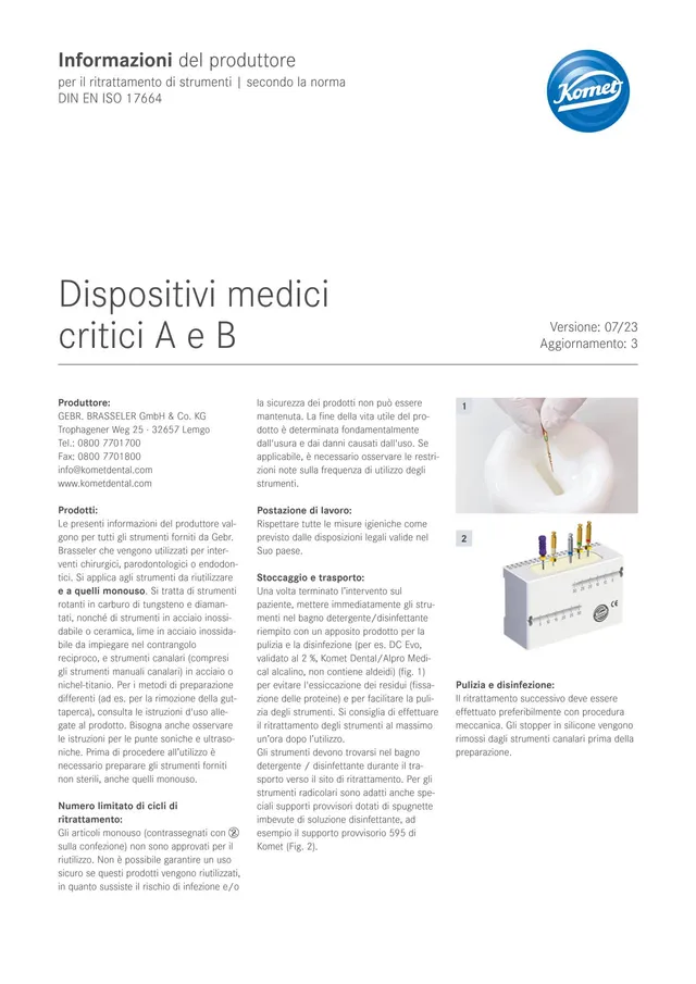 komet-diao-herstellerinfo-kritische-medizinprodukte-a-b image 1