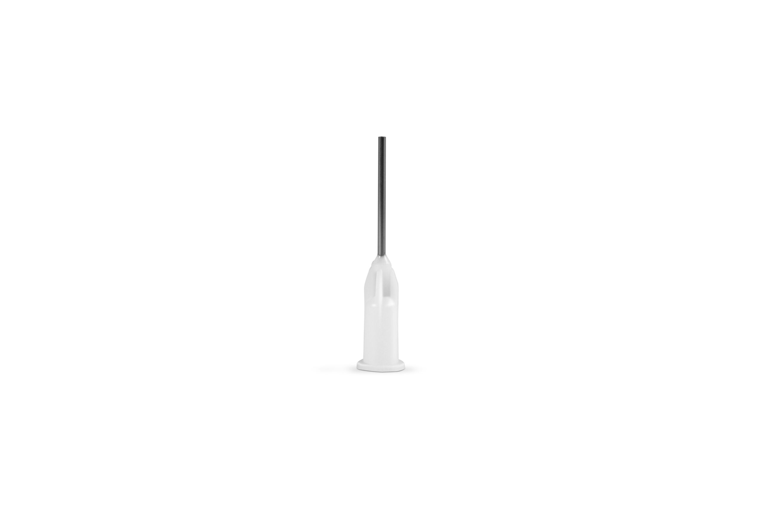 parkell-dryz-applikationsspitzen-retraktion-luer-lock-gel-paste image 1