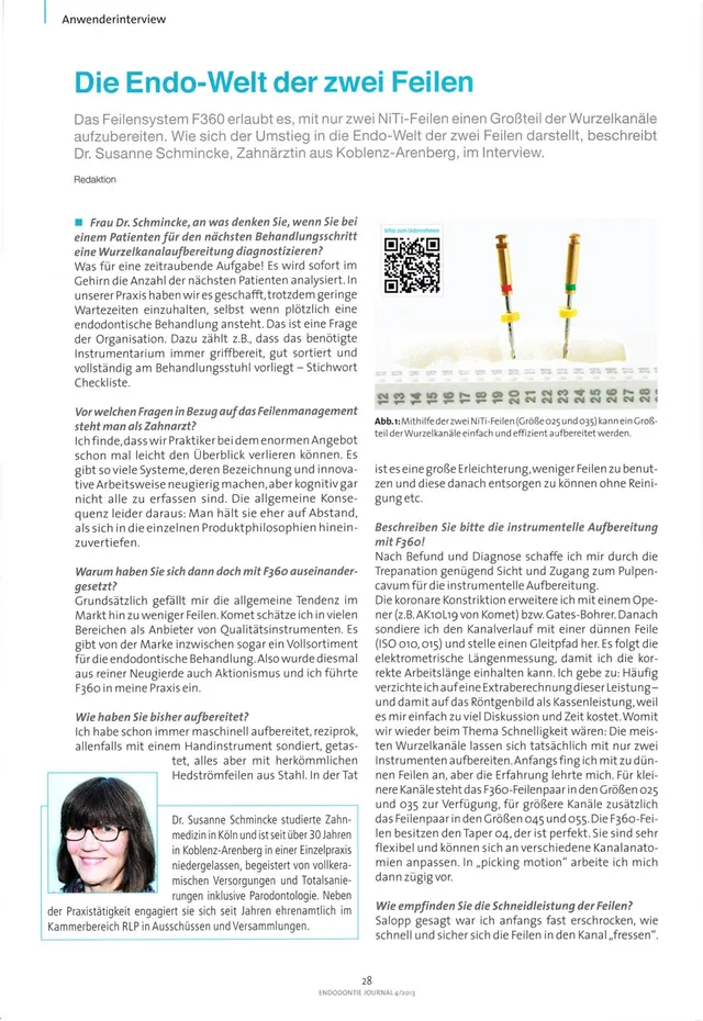 komet-fq-fachbericht-endo-welt-zwei-feilen-wurzelkanal image 1