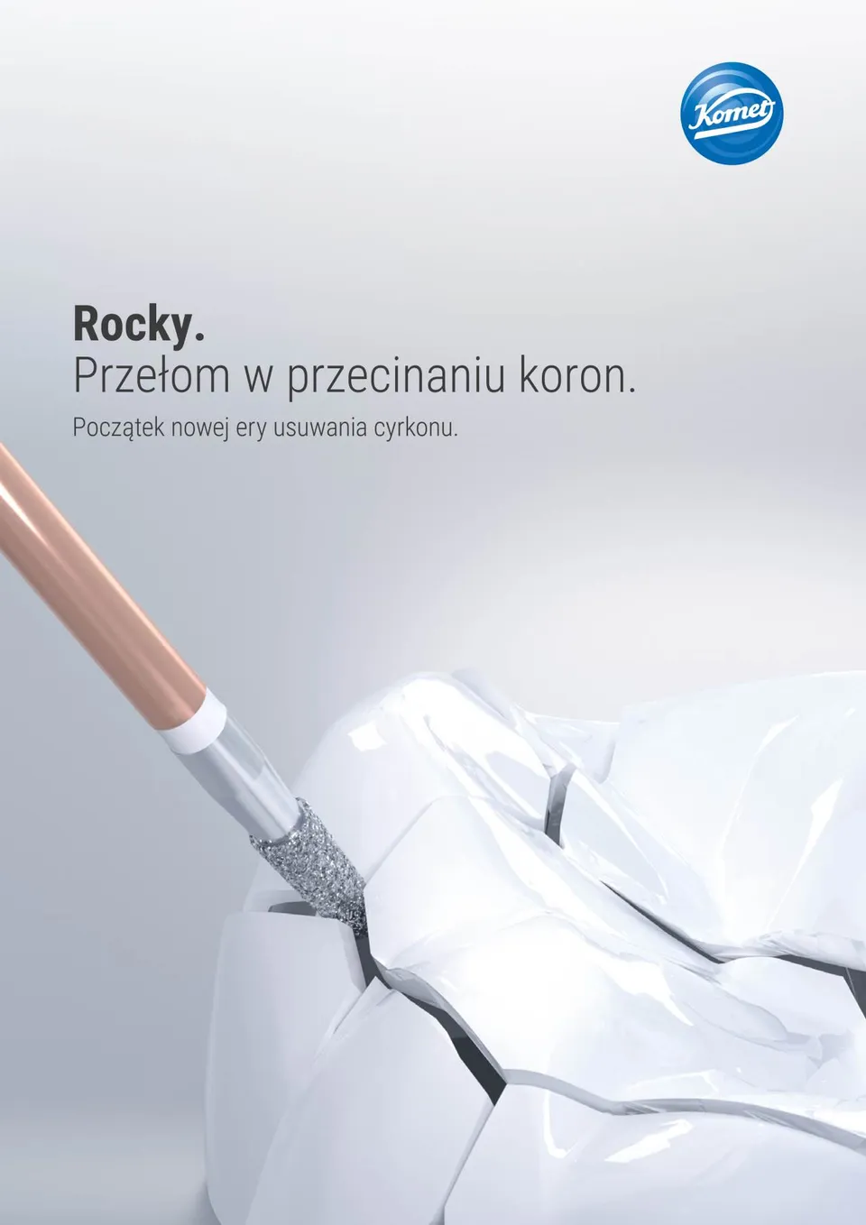 komet-dental-rocky-crown-cutter-pl-brosch-re-kronentrenner image 1