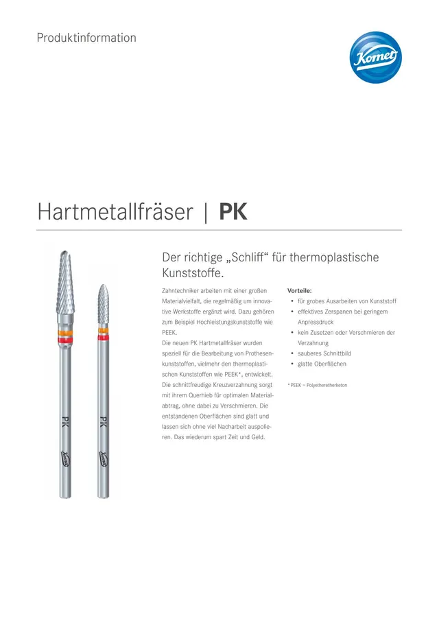 komet-dental-h4mc-hartmetallfr-ser-pk-thermoplastischer-kunststoff image 1