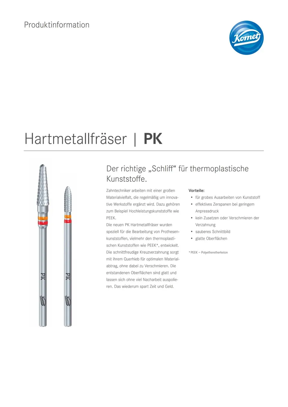 komet-dental-h4mc-hartmetallfr-ser-pk-thermoplastischer-kunststoff image 1