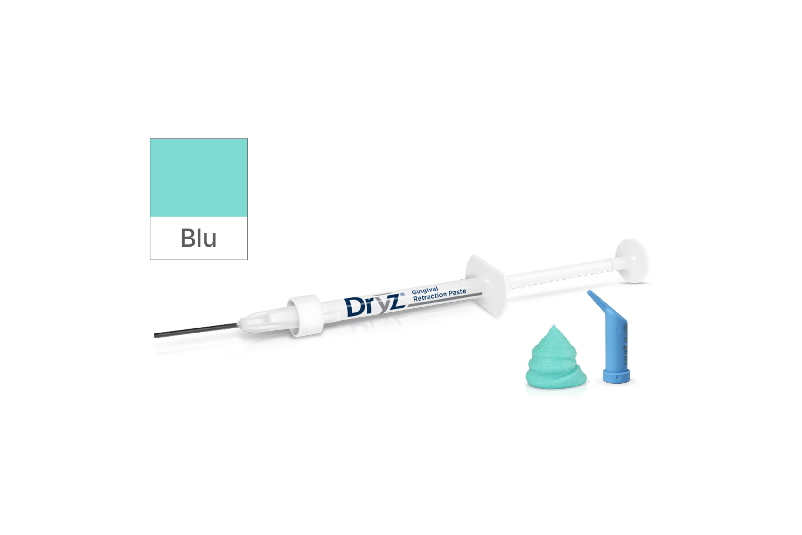 parkell-dryz-blu-retraktionspaste-h-mostatisch-aluminiumchlorid-23 image 4