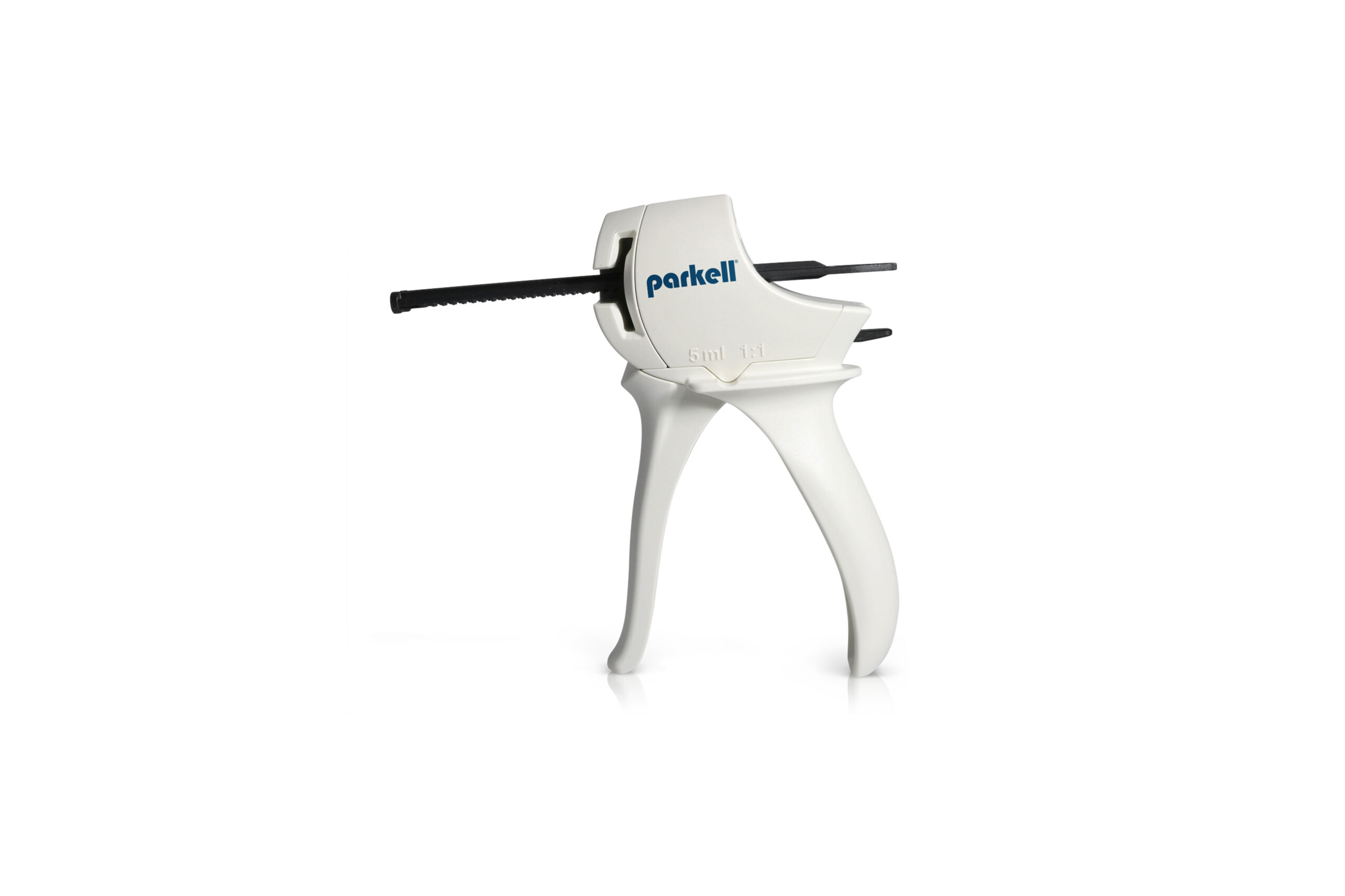 parkell-applikationspistole-5-ml-split-kartusche-1-1 image 1