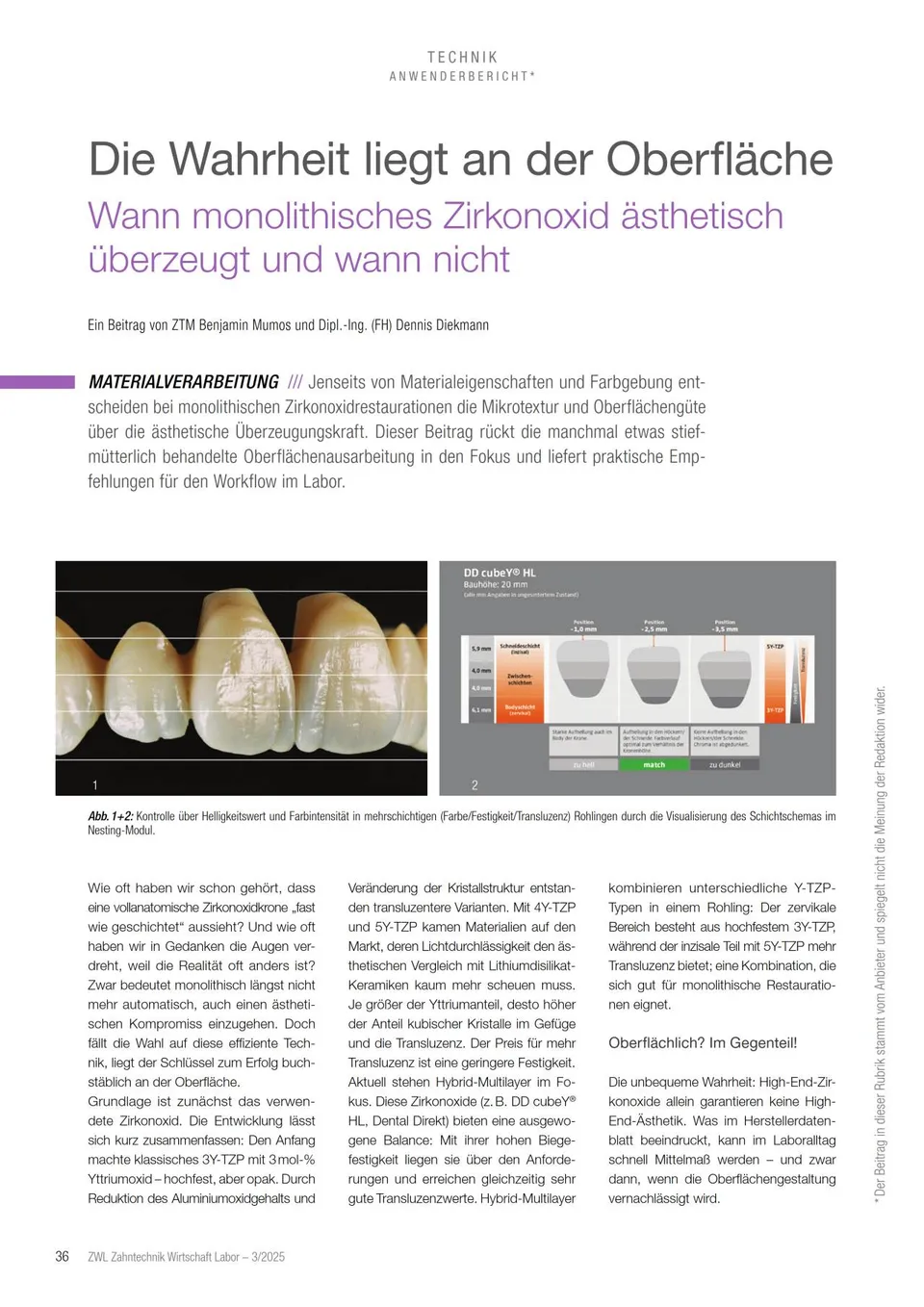 komet-diao-fb-fachbericht-oberfl-che-zwl-03-2025-anwenderbericht image 1