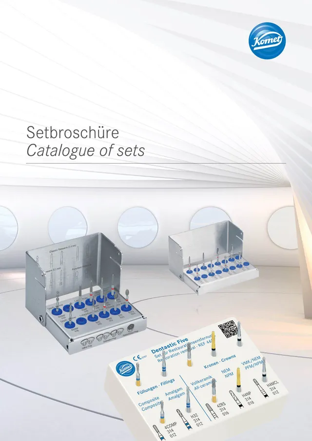 komet-dental-diao-setbrosch-re-set-katalog-praxis-labor image 1