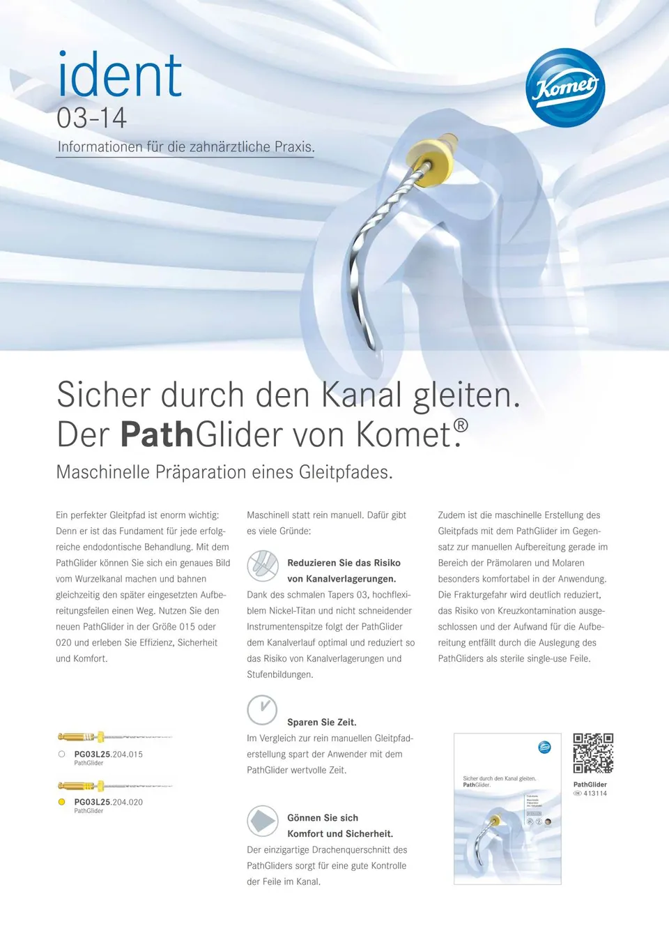 komet-diao-ident-2014-03-za-brosch-re-pathglider-zr-schleifer image 1