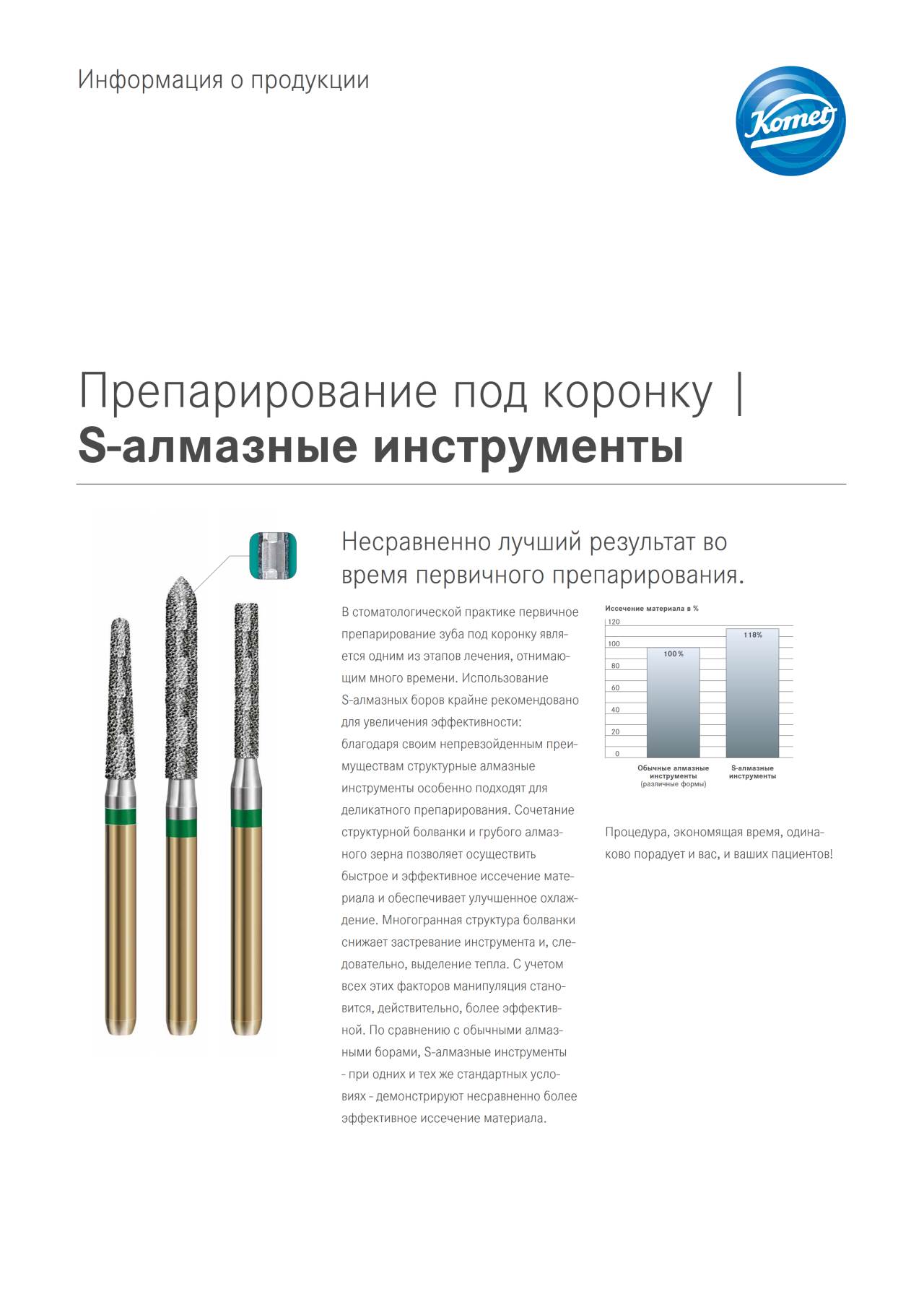 komet-diao-s-diamanten-kronen-pr-parationsset image 1
