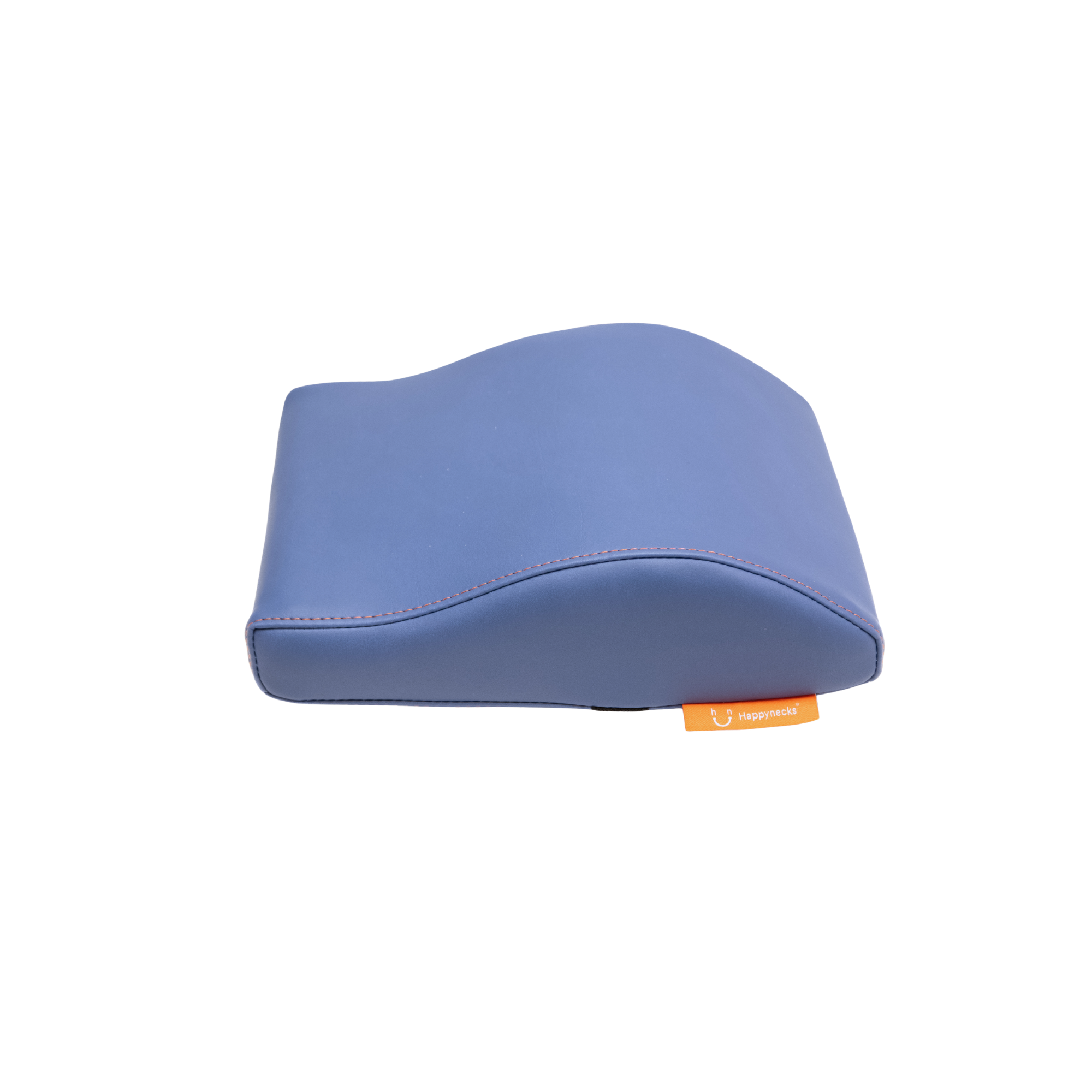 happynecks-headrest-regular-kopfkissen-zahnarztstuhl image 6