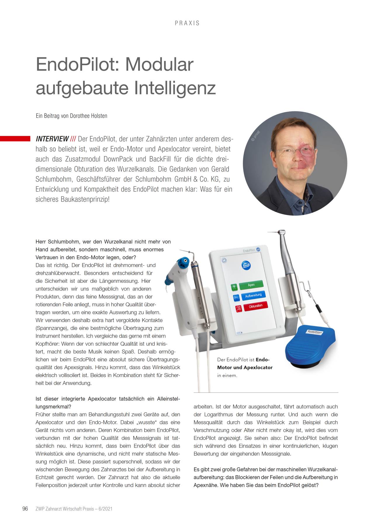 komet-dental-endrive-endopilot-fachbericht-endomotor image 1