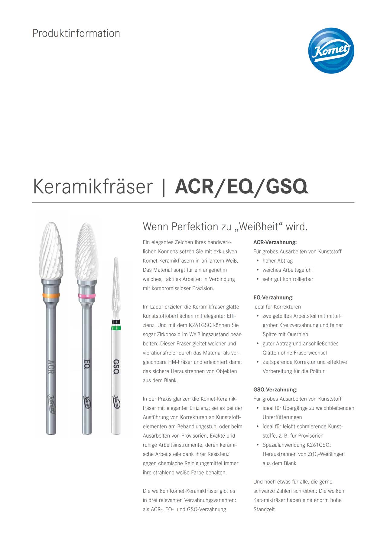 komet-dental-ceracut-produktinfo-keramikfr-ser-acr-eq-gsq image 1