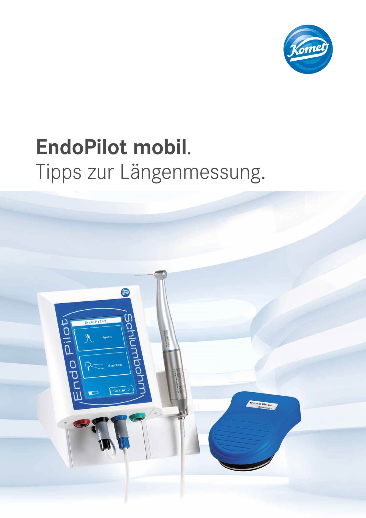 komet-dental-endrive-endopilot-mobil-anwendungshilfe-l-ngenmessung image 1
