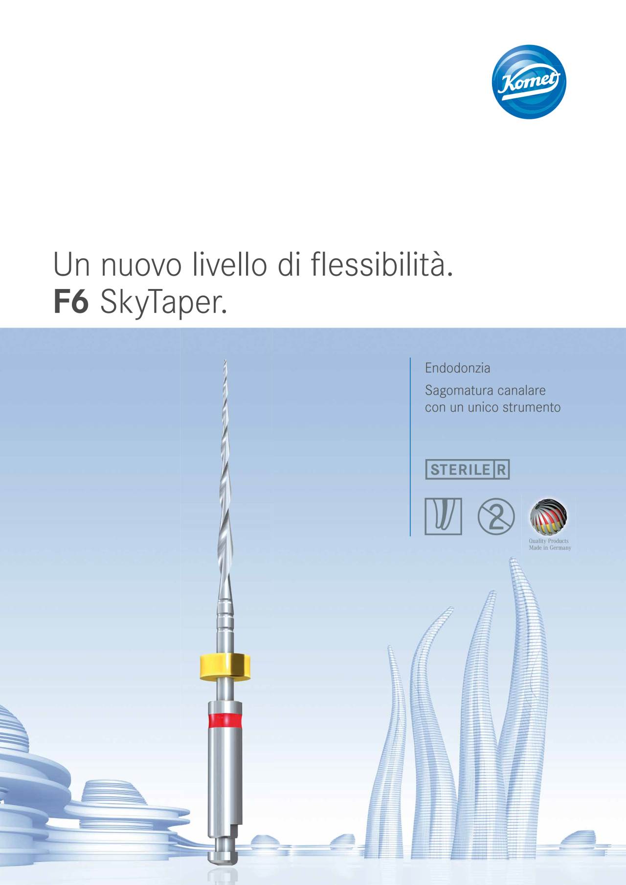 komet-f6-skytaper-brosch-re-endodontie-ids2015-pdf image 1