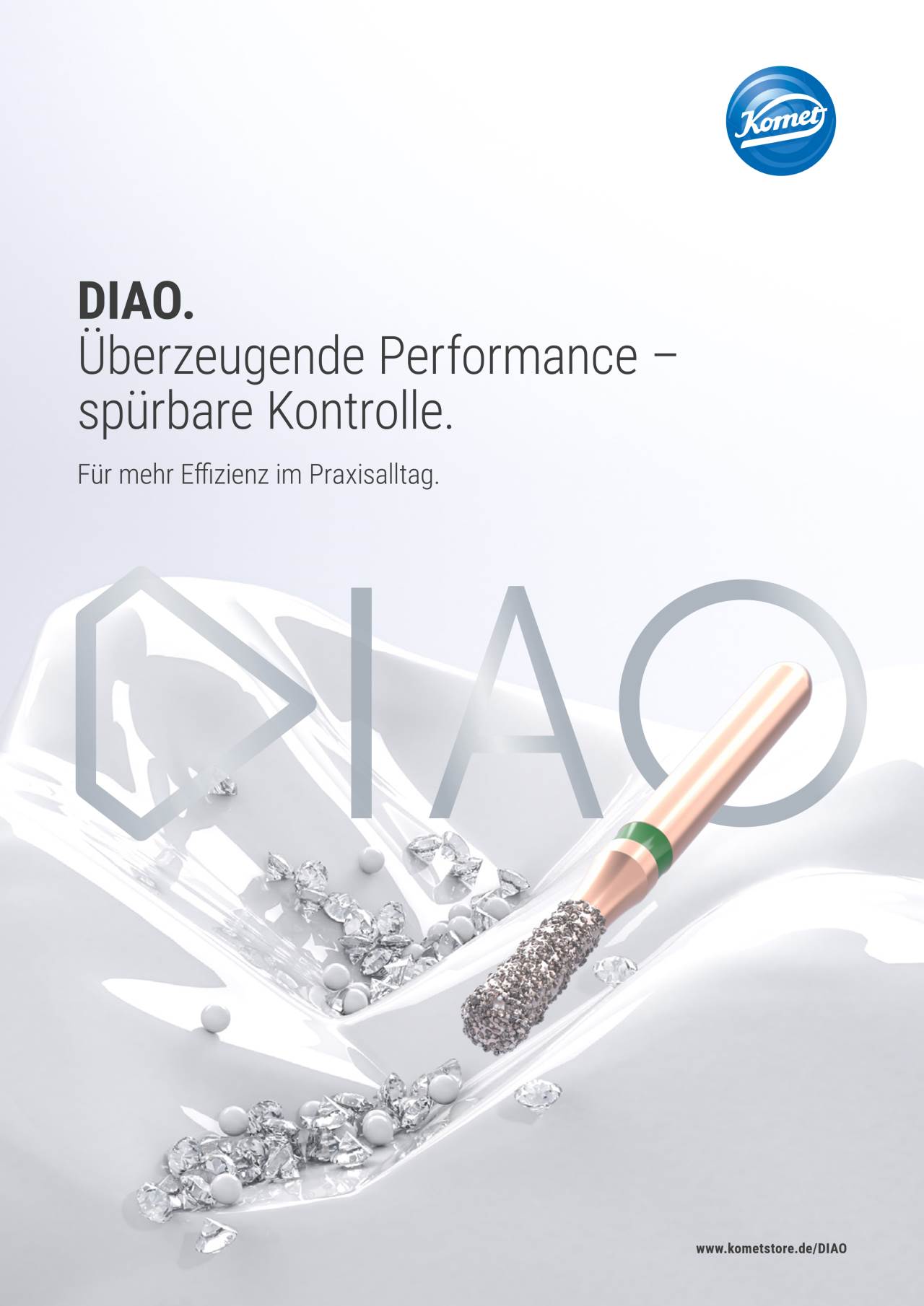 komet-diao-brosch-re-dentalinstrumente-2026-kontrolle image 1