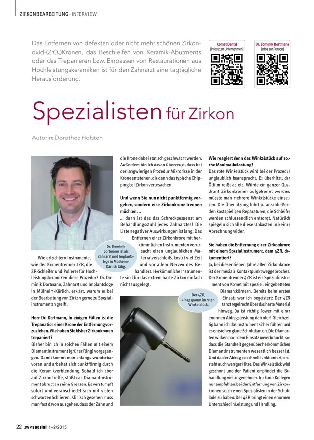 komet-ceracut-fachbericht-zirkonbearbeitung-zirkon-spezialisten image 1