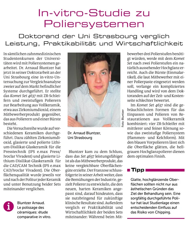 komet-dental-er-system-fb-fachbericht-poliersysteme-03-2016 image 1