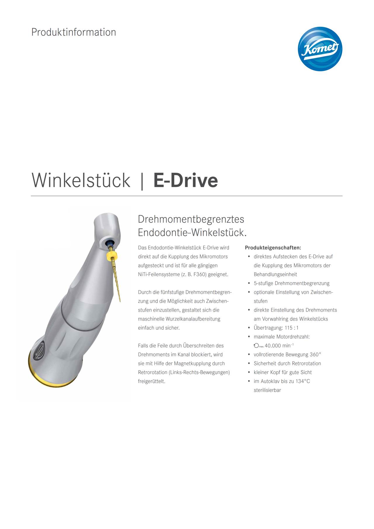 komet-dental-endrive-produktinfo-e-drive-endo-winkelst-ck image 1