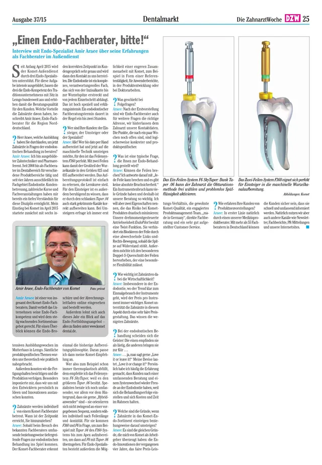 komet-dental-fq-endofeilen-f6-sky-taper-f360-systemvergleich image 1
