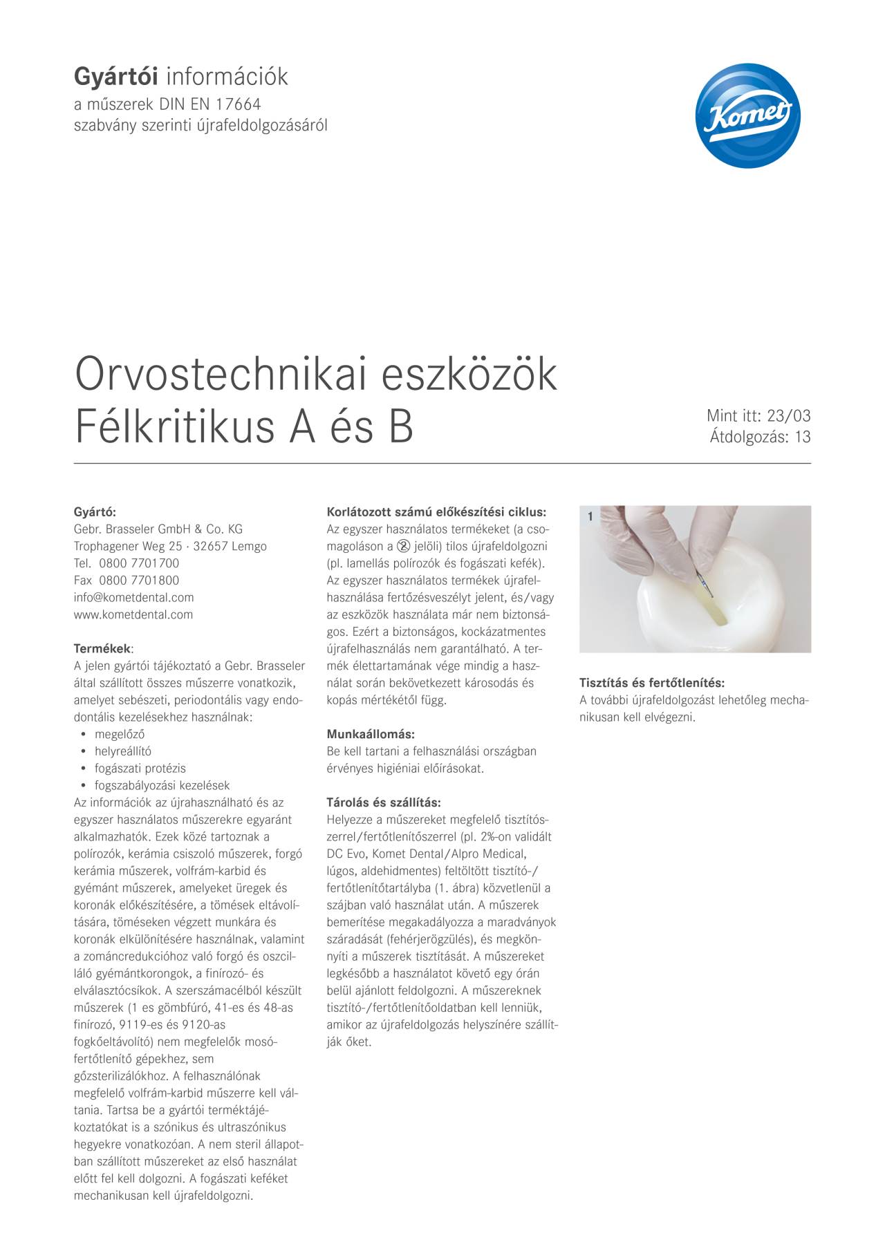 komet-dental-diao-herstellerinformation-aufbereitung-hu image 1