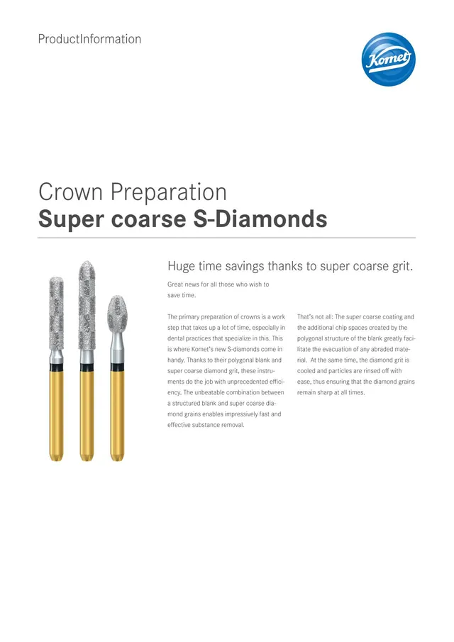 komet-dental-diao-s-diamonds-produktinfo-super-coarse-krone image 1