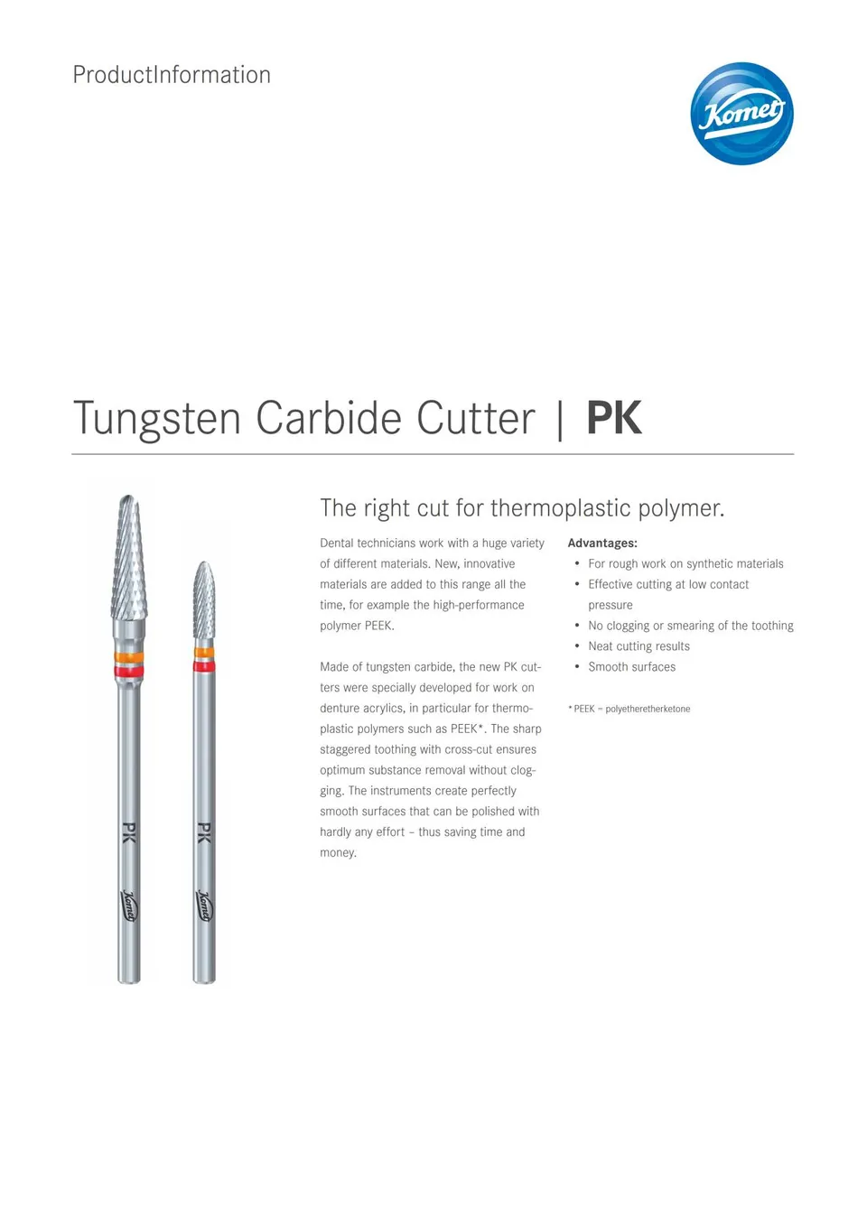 komet-h4mc-produktinfo-hartmetallfr-ser-pk-thermoplast image 1
