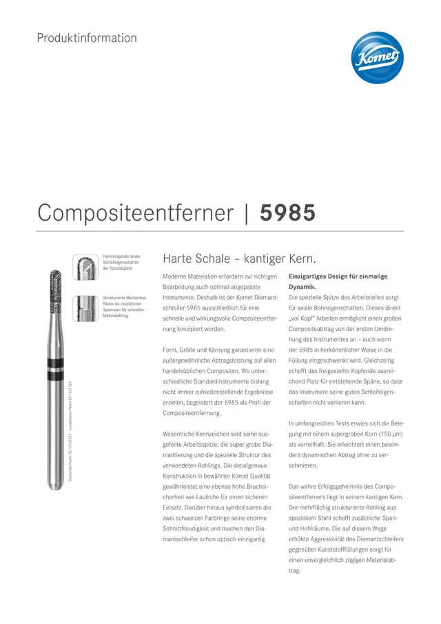 komet-dental-diao-5985-produktinfo-kompositentferner-pdf image 1