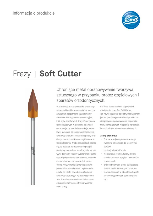 komet-dental-h4mc-soft-cutter-produktinfo-fr-ser image 1