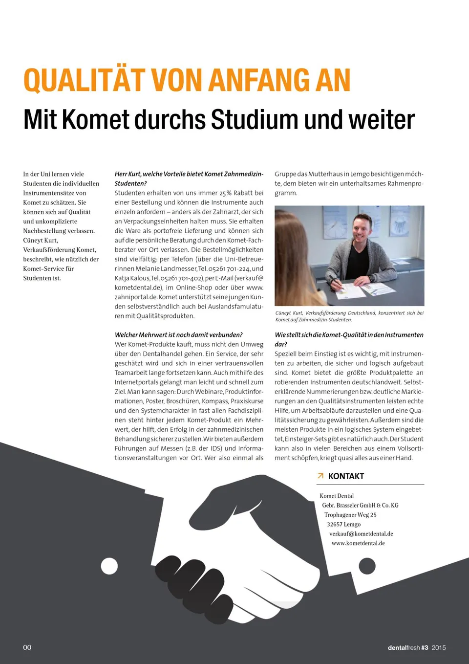komet-diao-fachbericht-mit-komet-durchs-studium-qualit-t image 1