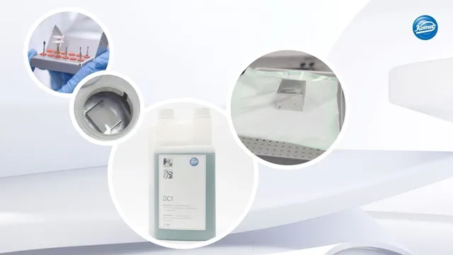 komet-diao-video-manuelle-aufbereitung-semikritische-instrumente image 1