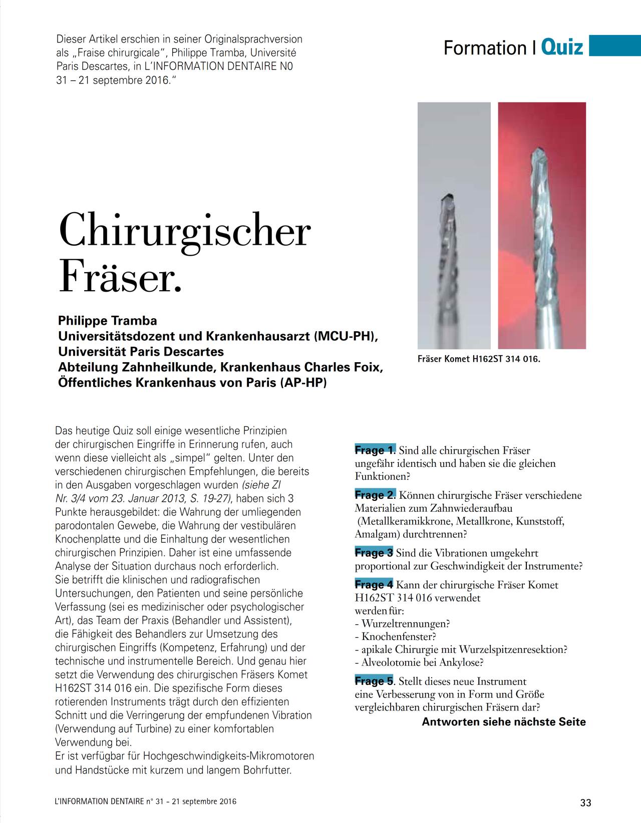 komet-h4mc-chirurgischer-fr-ser-knochen-fachbericht image 1