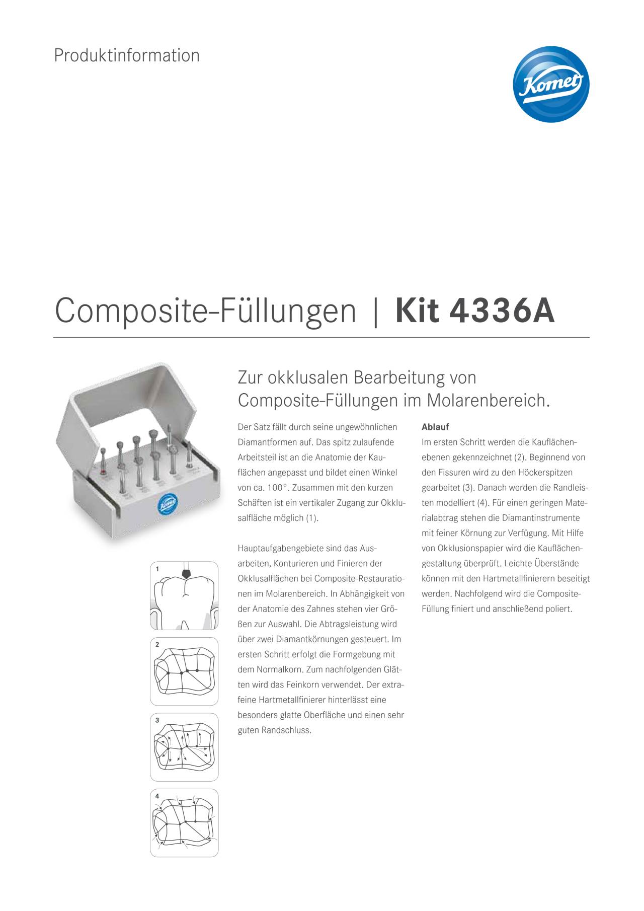 komet-dental-diao-set-4336a-produktinfo-composite-molaren image 1