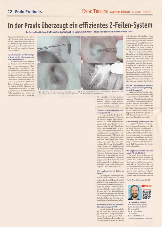 komet-dental-fq-fachartikel-2-feilen-system-endodontie image 1