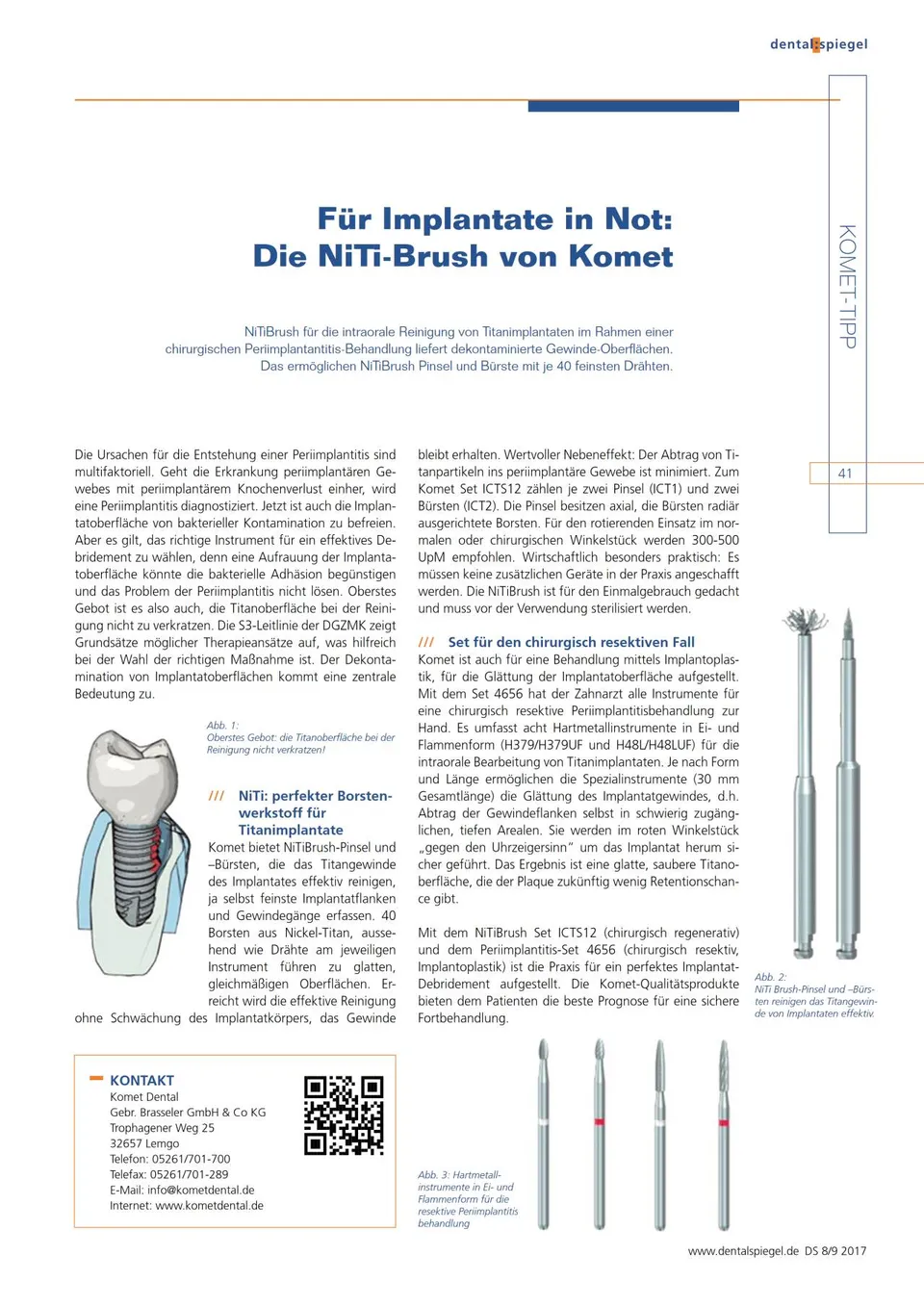 komet-dental-diao-komet-tipp-niti-brush-09-2017 image 1