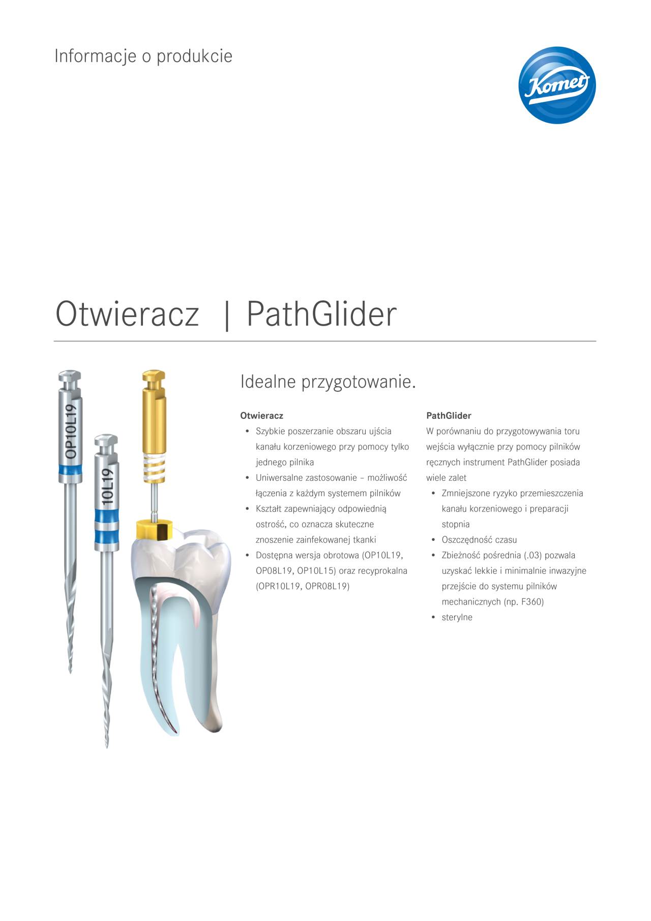 komet-fq-pathglider-opener-wurzelkanalfeilen-endo-gleitpfad image 1