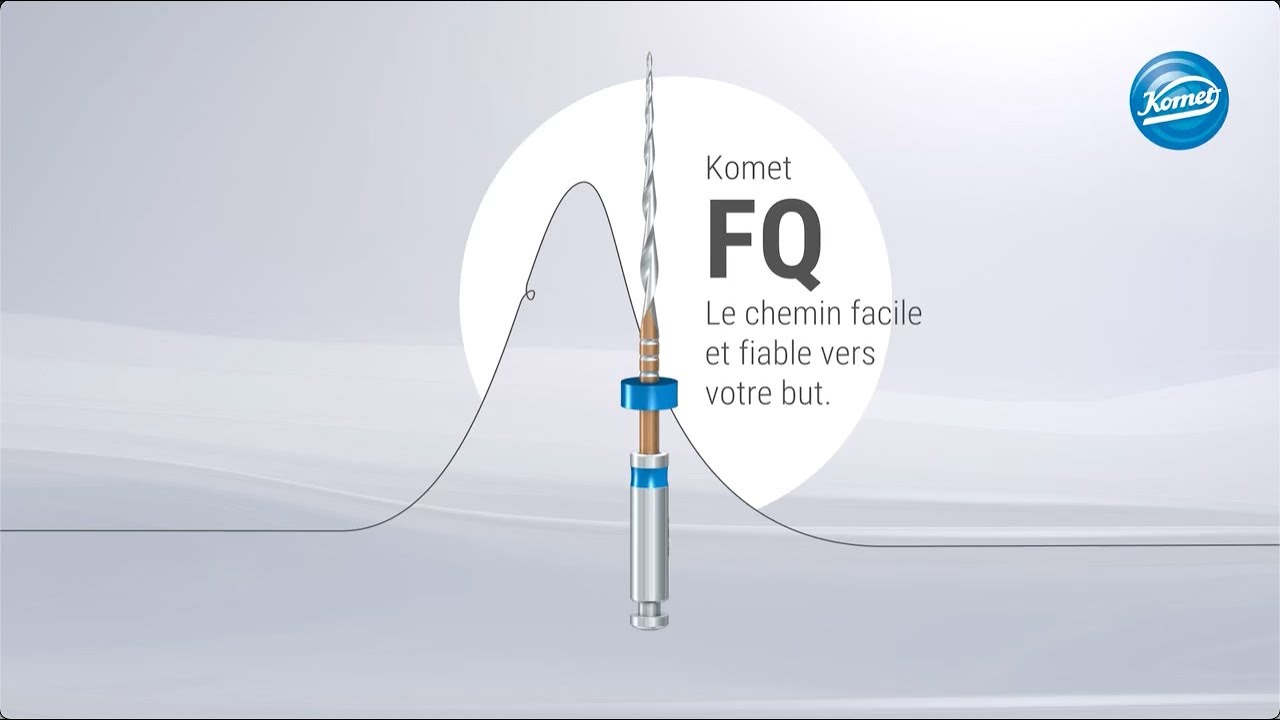 komet-fq-video-le-chemin-facile-et-fiable-instrumente image 1