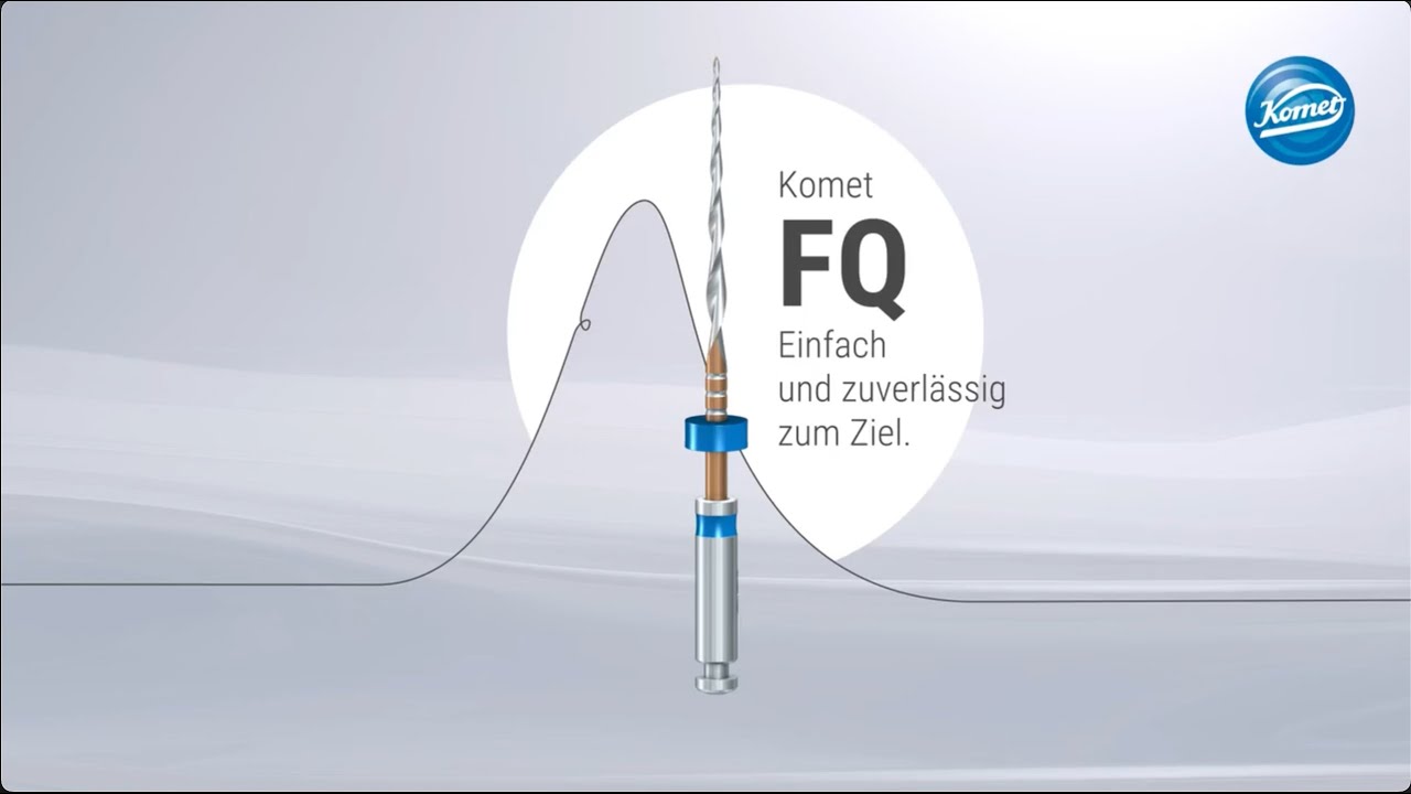 komet-dental-fq-video-endodontie-einfach-zuverl-ssig-ziel image 1