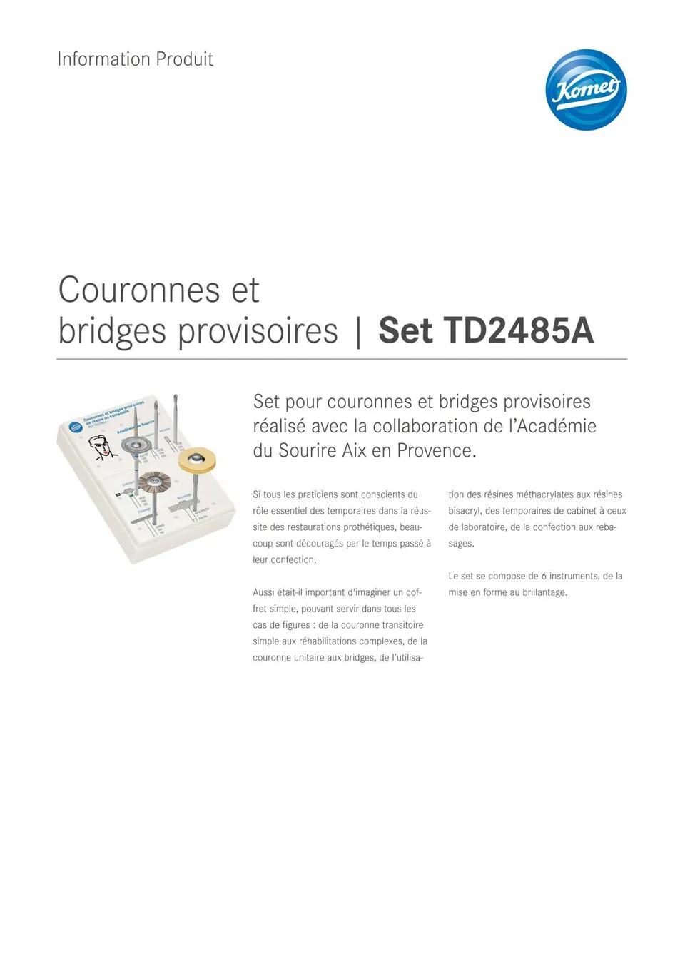 komet-dental-diao-td2485a-produktinfo-provisorien-set-kronen image 1