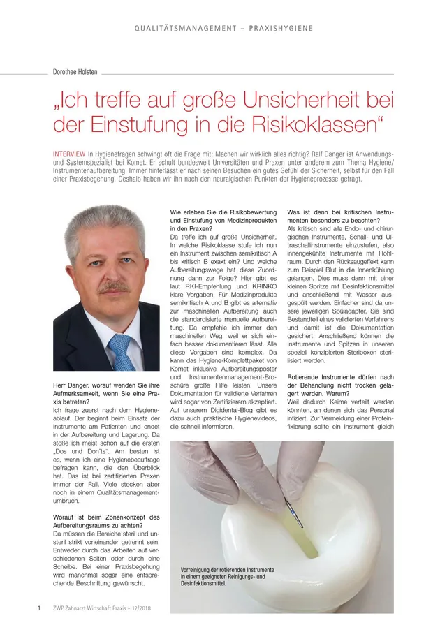 komet-diao-fb-interview-risikoklassen-12-2018-fachbericht image 1