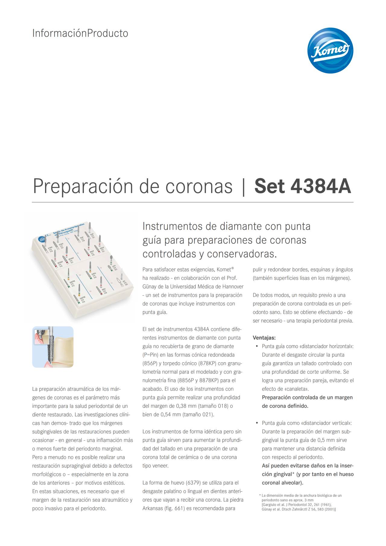 komet-dental-diao-set-4384a-diamant-kronenpr-paration image 1