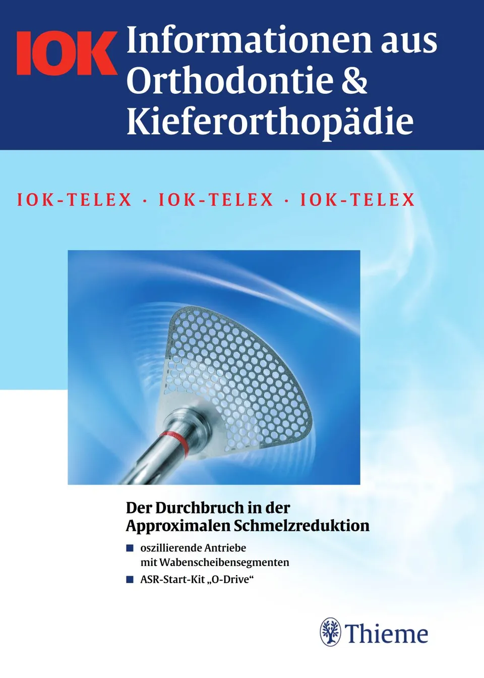 komet-diao-fachbericht-asr-o-drive-schmelzreduktion image 1