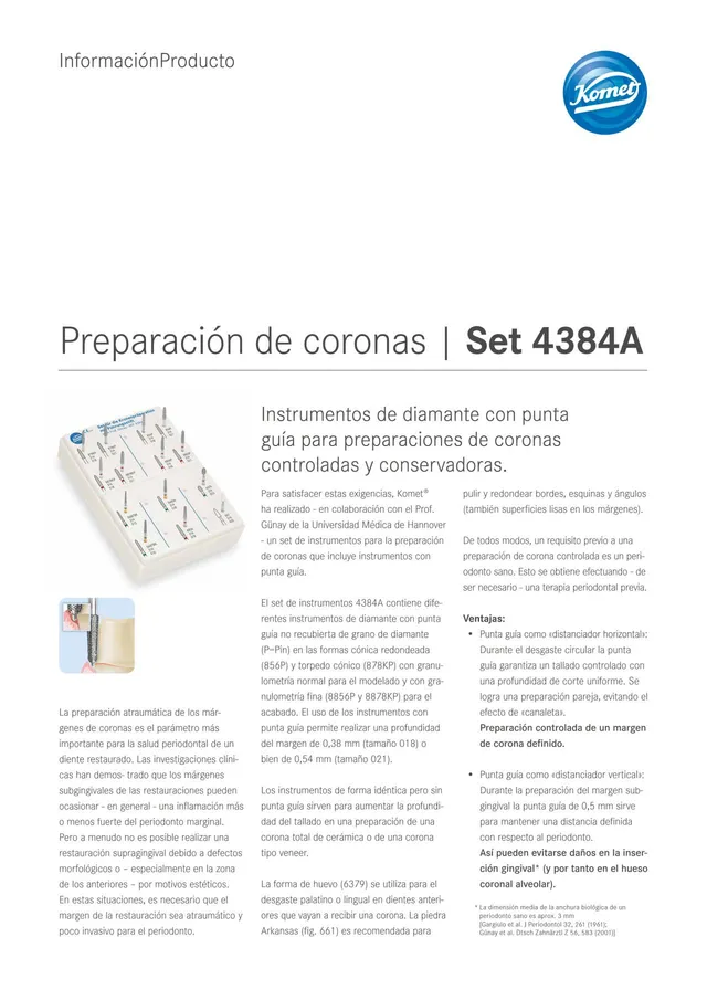 komet-dental-diao-set-4384a-diamant-kronenpr-paration image 1