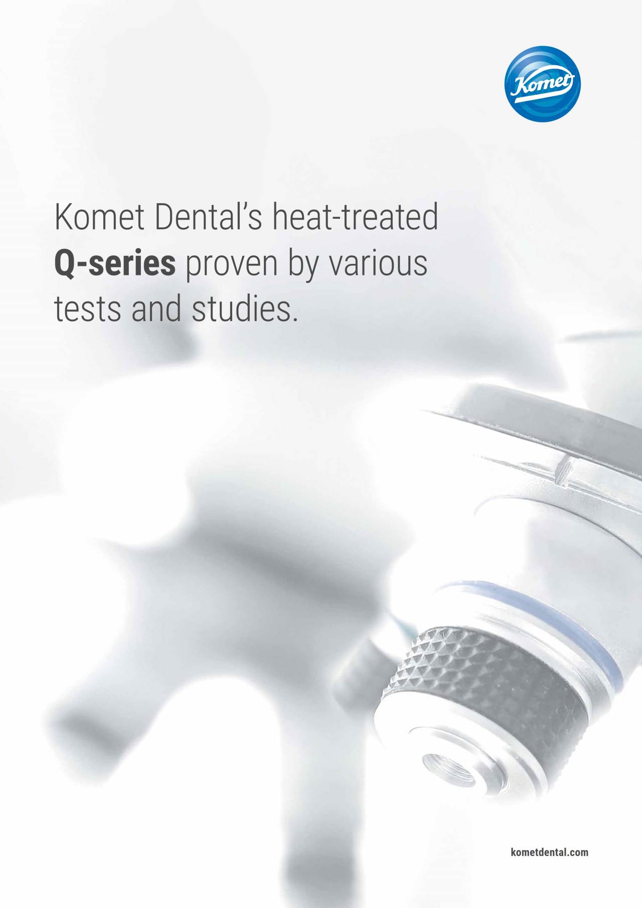 komet-dental-procodile-q-studie-endo-feilen-niti-system image 1
