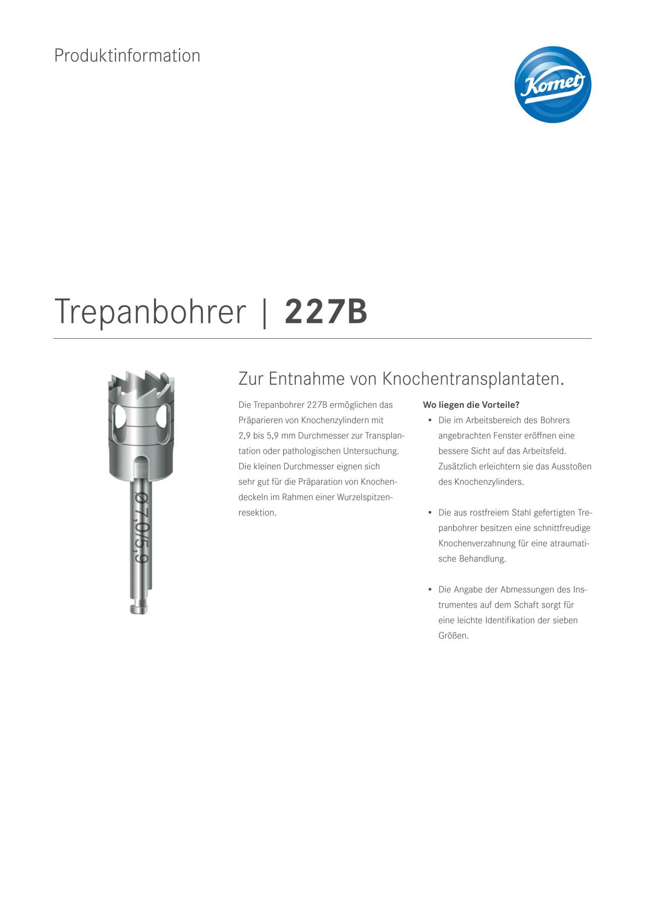 komet-dental-diao-227b-produktinformation-knochentransplantat image 1