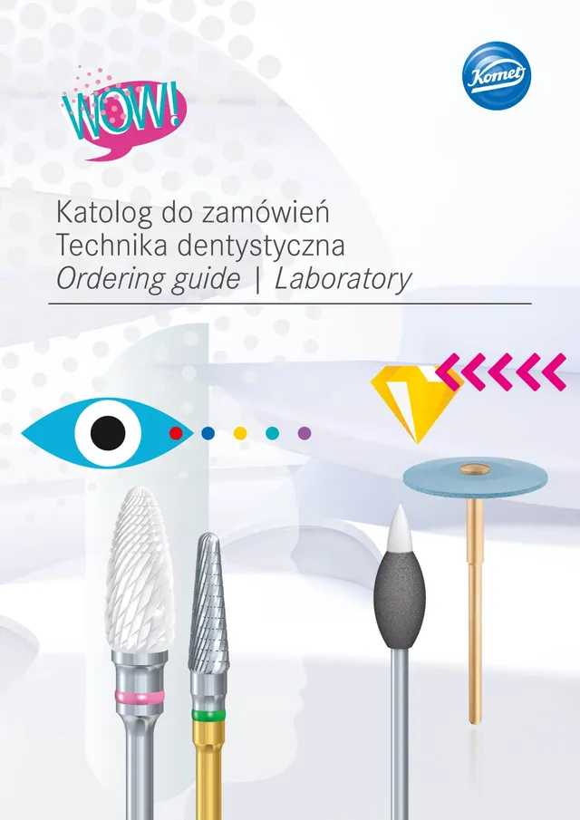 komet-shax-bestellhilfe-labor-zahntechnik-sortiment image 1