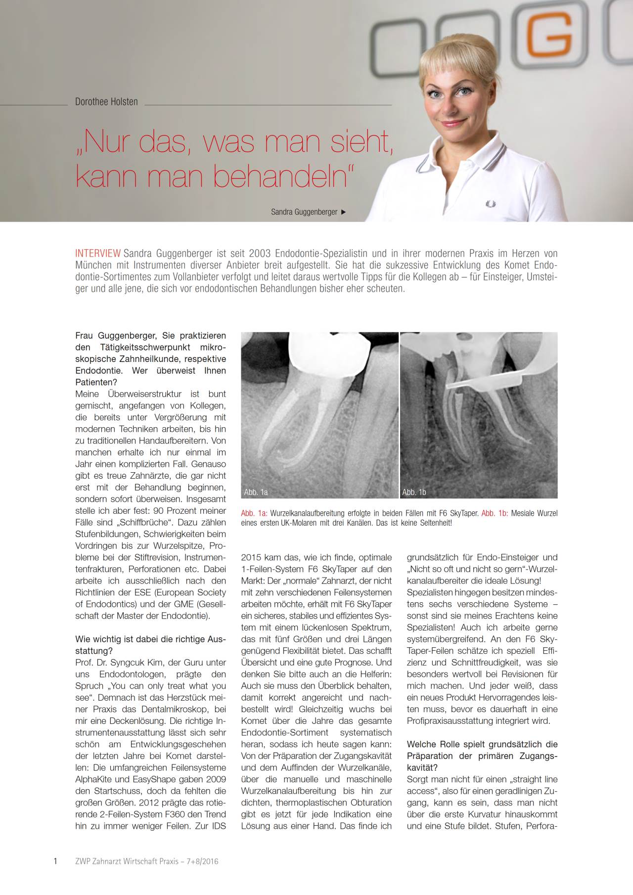 komet-diao-fachbericht-endo-interview-behandlung image 1