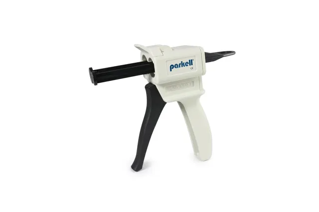 parkell-dispensing-guns-50ml-split-cartridge-dispensing-gun-2-1 image 1
