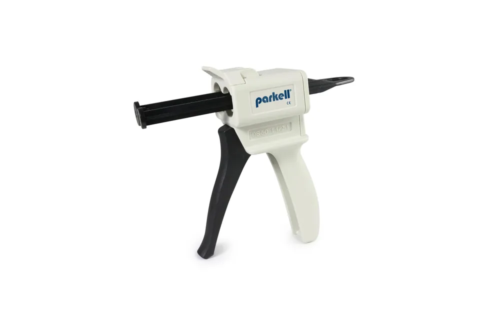 parkell-dispensing-guns-dispenserpistole-50ml-1-1-2-1-abformung image 1